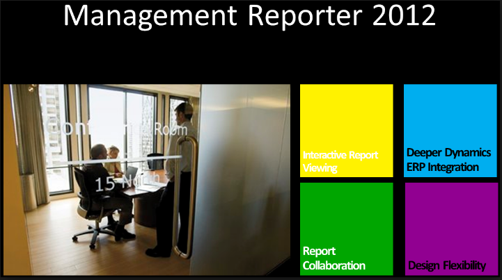 Management Reporter image.PNG